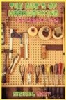 Micheal Grey - The ABC's of Woodworking for Smart Kids