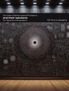 Kuro Aksara - Complex Mathematical Problems and Their Solutions for Quantum Engineers