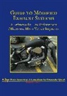Noise Free America - Guide to Modified Exhaust Systems