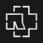 Rammstein - Rammstein, 1 Audio-CD, 1 Audio-CD (Hörbuch)