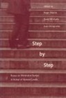 Roger Martin, David Michaels, Juan Uriagereka, Roger Martin, David Michaels, Juan Uriagereka - Step by Step