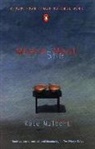 Kate Walbert - Where She Went
