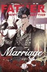 Author 304539, Hong Heesu, Hong Heesu, Yuri Hong Heesu, Roal, Yuri... - Father, I Don't Want This Marriage