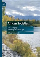 R Sooryamoorthy, R. Sooryamoorthy - African Societies