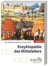 Gert Melville, Martial Staub - Enzyklopädie des Mittelalters
