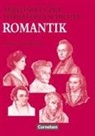 Reinhard Lindenhahn, Reinhard Lindenhahn - Arbeitshefte zur Literaturgeschichte - Texte - Übungen