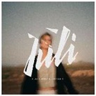 Juli - Der Sommer ist vorbei, 1 Audio-CD (Limited Edition) (Hörbuch)