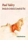 Paul Valéry - Introducción al método de Leonardo da Vinci