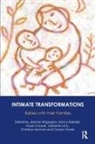 Jeanne (EDT)/ Bakalar Magagna, Nancy Bakalar, Hope Cooper, Jaedene Levy - Intimate Transformations