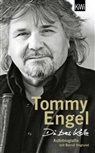 Tommy Engel, Bernd Imgrund - Du bes Kölle