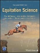 Janne Winther Christensen, Uta Koenig von Borstel, Uta Konig von Borstel, Uta König von Borstel, P Mcgreevy, Paul McGreevy... - Equitation Science