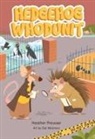 Heather Preusser, Gal Weizman - Hedgehog Whodunit
