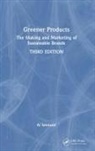 Al Iannuzzi, Iannuzzi Al - Greener Products