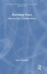 Solon Simmons, Simmons Solon - Narrating Peace