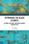 Aretha Phiri, Aretha Phiri - Reframing the Black Atlantic