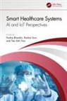 Pankaj (Gndec Bhambri, Pankaj Bhambri, Rashmi Soni, Tien Anh Tran - Smart Healthcare Systems
