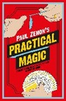 Paul Zenon - Paul Zenon's Practical Magic