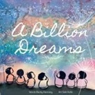 Becky Hemsley - A Billion Dreams