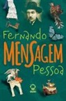 Fernando Pessoa - Mensagem