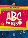 Simão de Miranda - Abc do riso