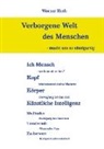 Werner Huth - Verborgene Welt des Menschen