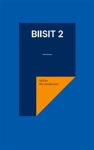 Mikko Nevantakanen - Biisit 2