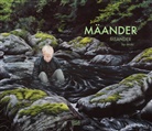 Marianna Andrly, Walter u a Benjamin, Moki, Moki - Moki. Mäander / Meander