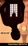 Virginia Woolf - Mrs. Dalloway (Heathen Edition)