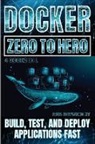 Rob Botwright - Docker