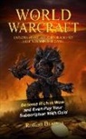 Robert Beasley - World of Warcraft