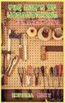 Micheal Grey - The ABC's of Woodworking for Smart Kids