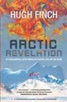 Tbd - ARCTIC REVELATION