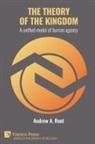Andrew Allen Root - The theory of the kingdom