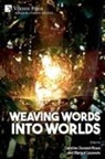 Caroline Durand-Rous, Margot Lauwers - Weaving Words into Worlds