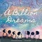 Hemsley - A Billion Dreams