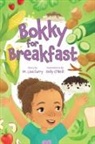 Lisa Curry - Bokky for Breakfast