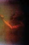 Snatch Wydlen, Snatch Wylden - Slasher Reduxxx