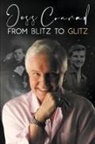 Jess Conrad - From Blitz to Glitz