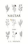 C. L. Brown - Nectar