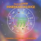 Wendy Lee Irwin - Whimsical Recipes 777