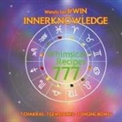 Wendy Lee Irwin - Whimsical Recipes 777