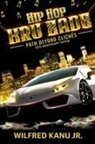 Wilfred Kanu Jr. - Hip Hop Kru Zade