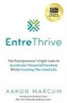 Aaron Marcum - EntreThrive