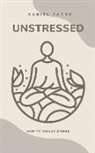 Daniel Payne - Unstressed