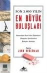 John Brockman - Son 2000 Yilin En Büyük Buluslari