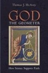 Thomas J. McAvoy - God the Geometer