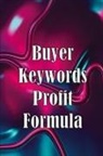 Rasmus Beyond - Buyer Keywords Profit Formula