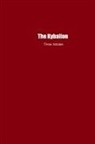 Three Initiates - The Kybalion