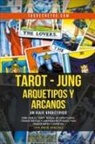 Juan David Arbelaez - Tarot - Jung