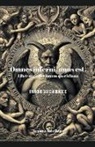 Enrique García Guasco - Omnes inferni, unus est